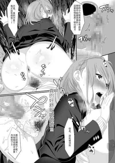 第27頁圖