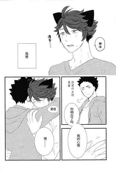 第31頁圖