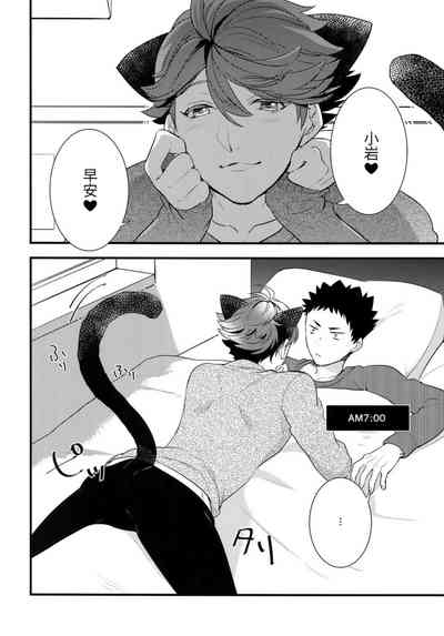 第11页图