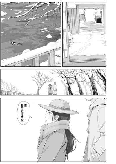 第107頁圖