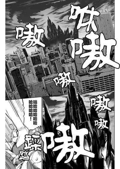 第27頁圖