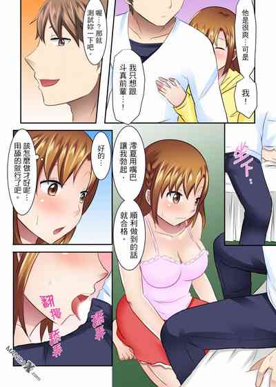 第15页图