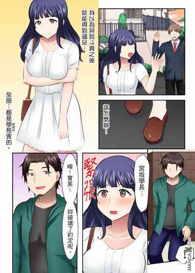 第11頁圖