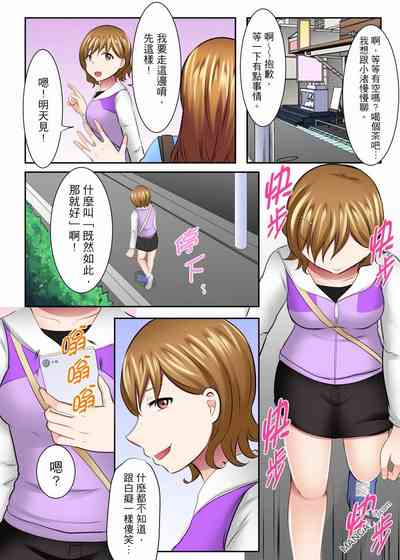 第15頁圖