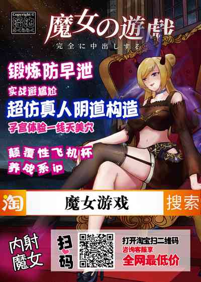第35頁圖