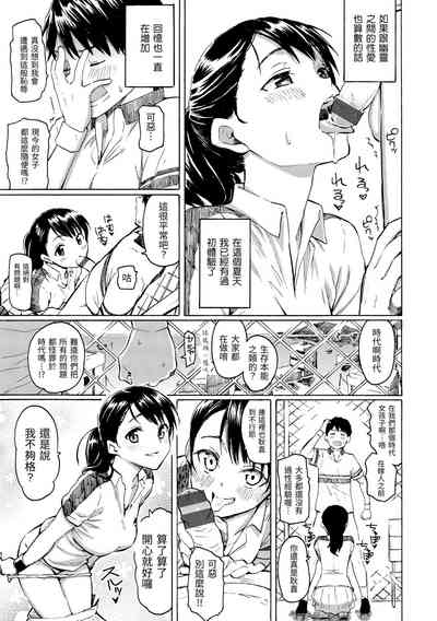 第131頁圖