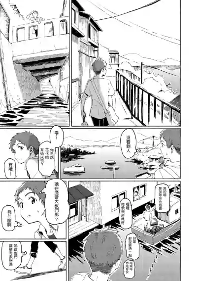 第19頁圖