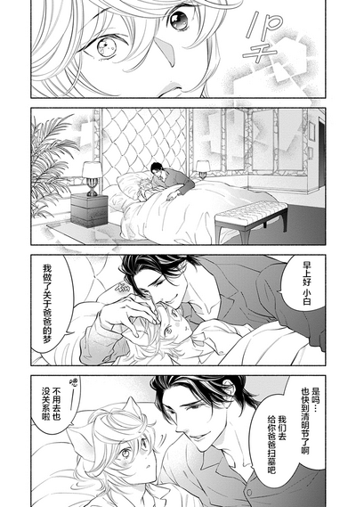 第155页图