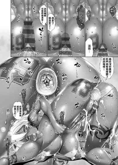 第239页图