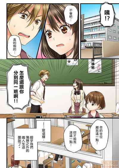 第27頁圖