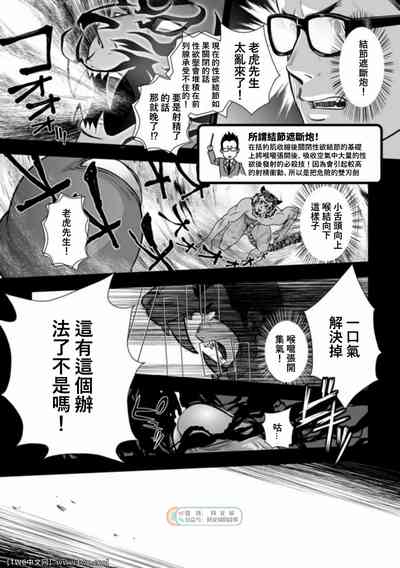 第23頁圖