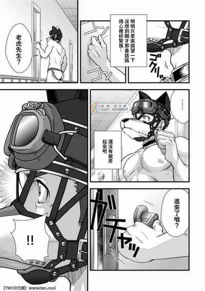 第31頁圖