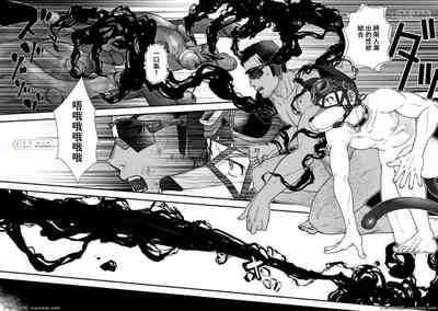 第47頁圖