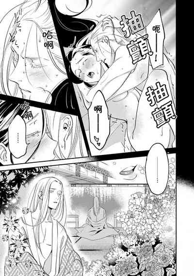 第135頁圖