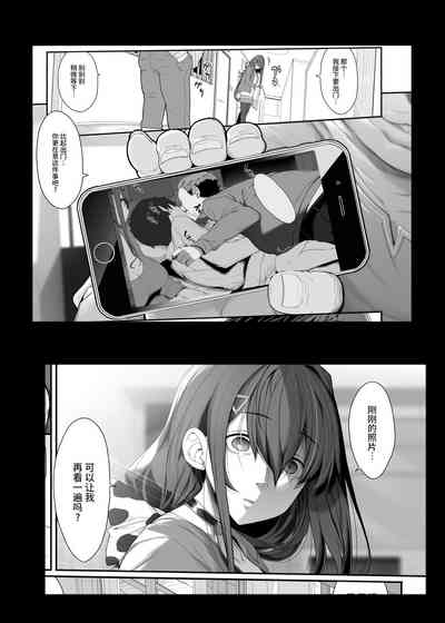 第27頁圖