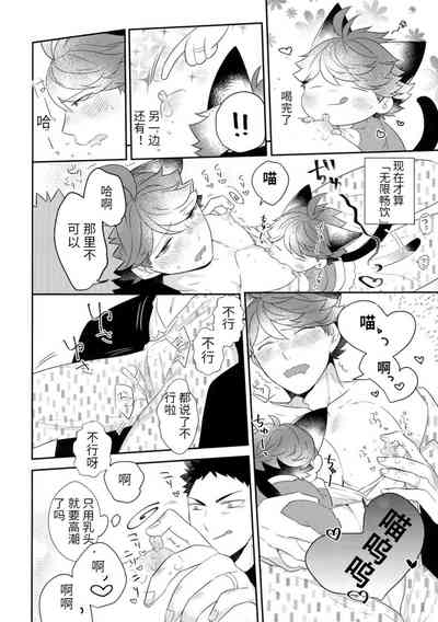第27頁圖