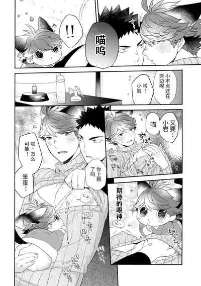 第35頁圖