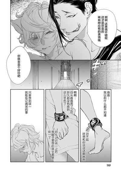 第111頁圖