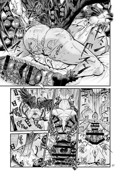 第27頁圖