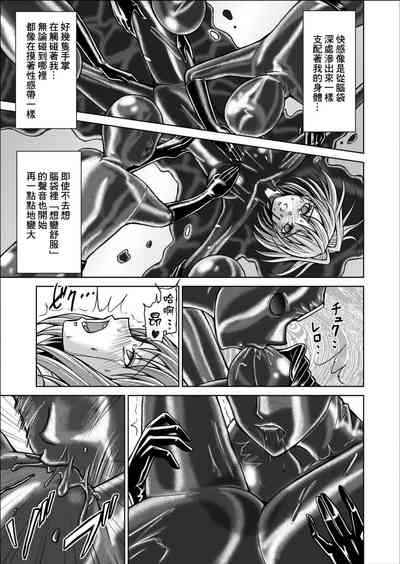 第11頁圖