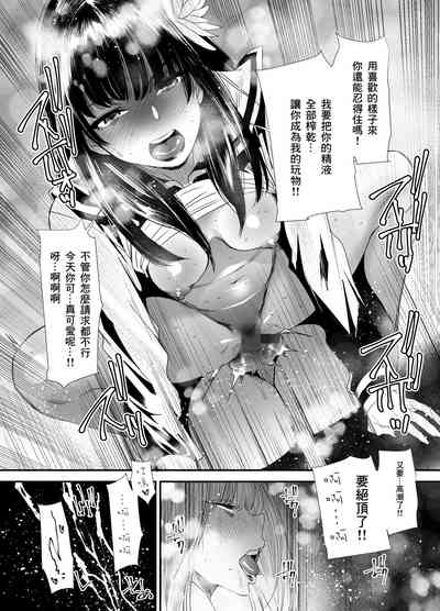 第31頁圖
