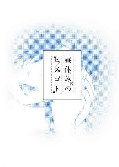 第35頁圖