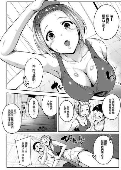 第147頁圖