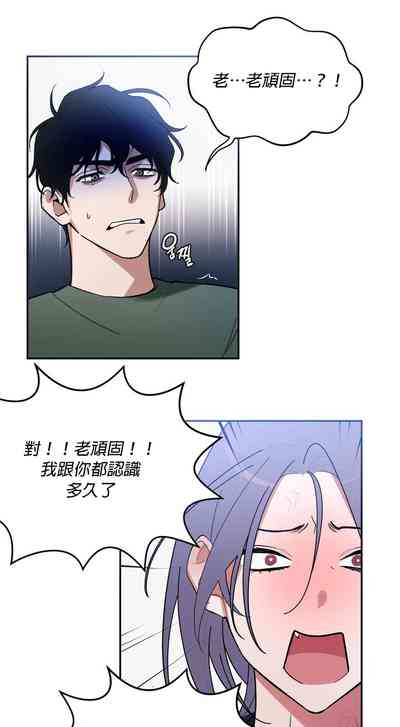 第31頁圖