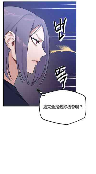 第63頁圖