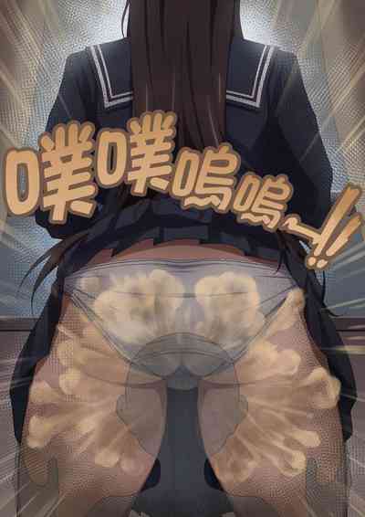 第11頁圖