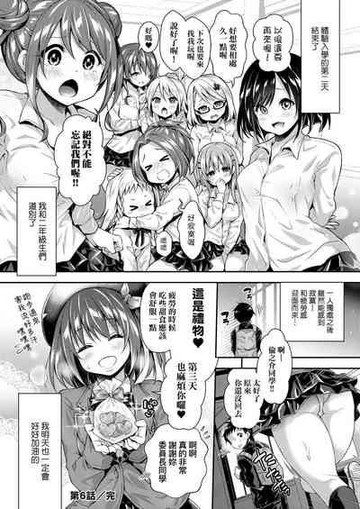 第151頁圖