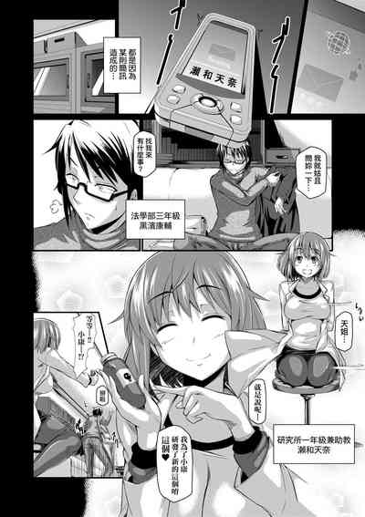 第251頁圖