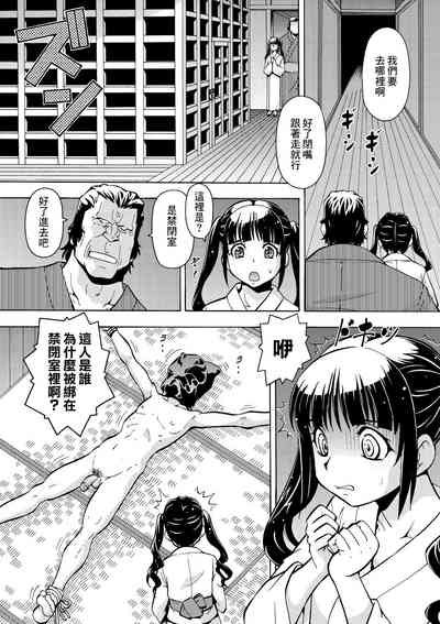 第15頁 封面 - HaSM.cc