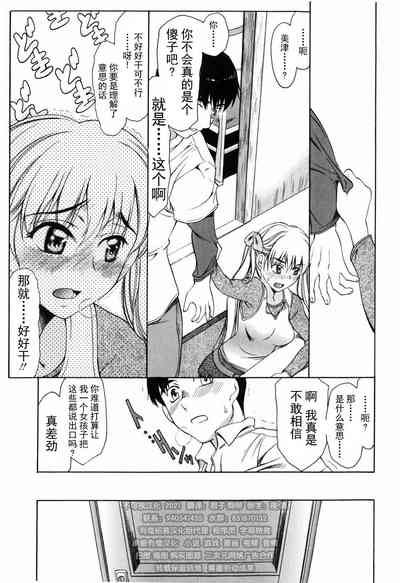 第135頁圖