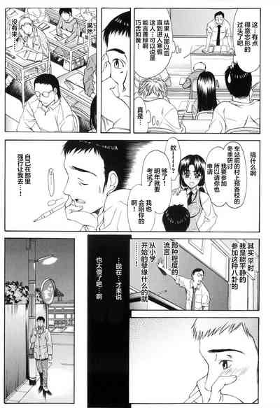 第47頁圖