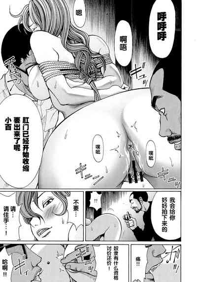 第95頁圖