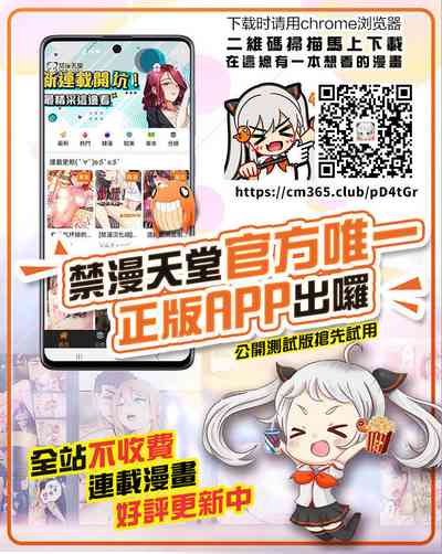 第27頁圖