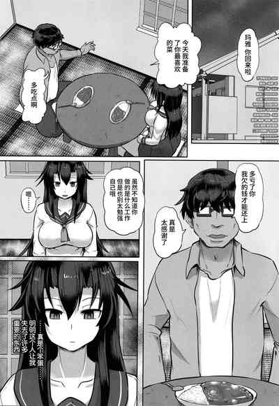 第35页图