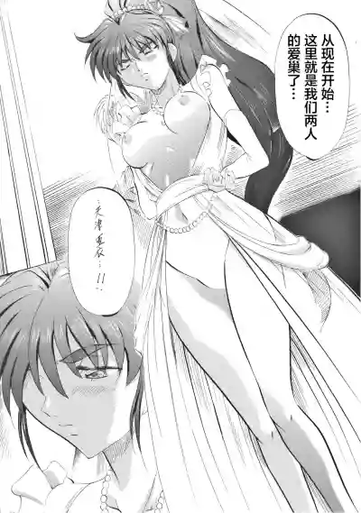 第63頁圖