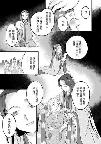 第143页图