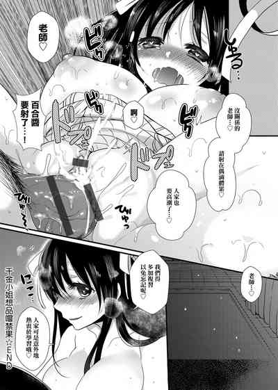 第27页图
