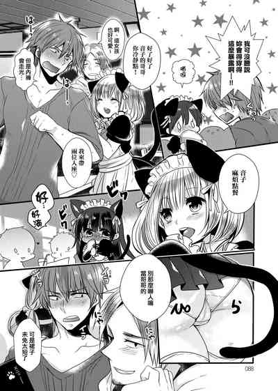 第91页图