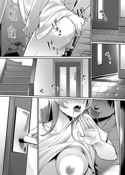 第103頁圖