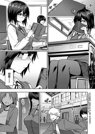 第151頁圖
