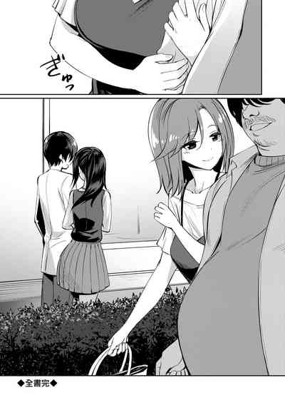 第231頁圖