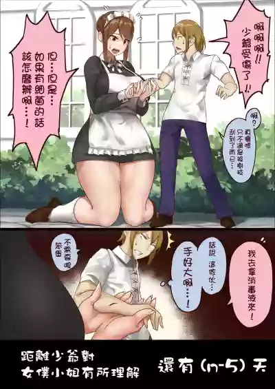 第7页图