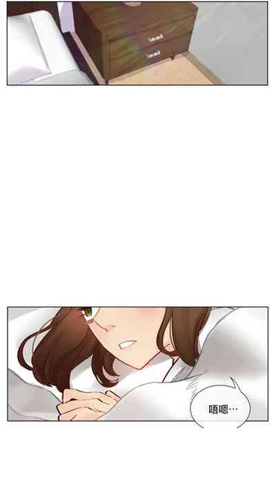 第15頁圖
