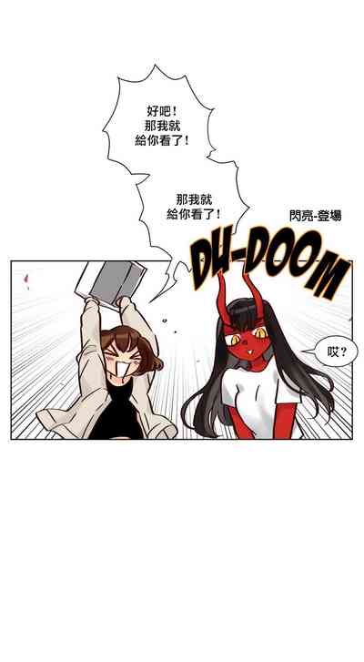 第51頁圖