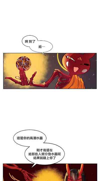 第59頁圖