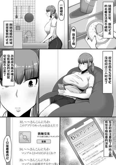 第3页图